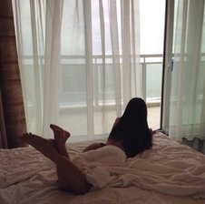 girlwiththesecret