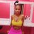 littleebonymommy