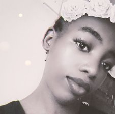 Tanasha