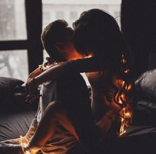 NathanAndAlyssa