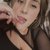 Melraise-