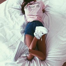 MilaRose