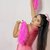 NahiaraEvans-
