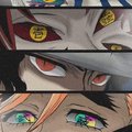 AkameGaKill69
