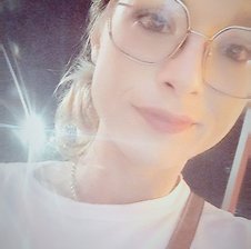 MizzShelzLee