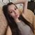 AnGeLiKA30