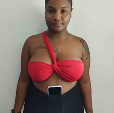 BritanySweet