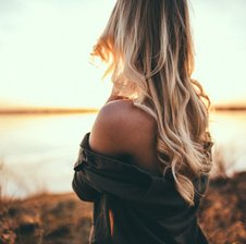 Angel-FromHell