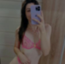 Unaa1