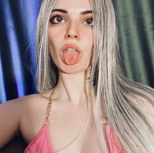 HunnyBunnyLana