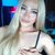 Naughty_Holly