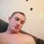 SMScot99