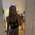 xannasweet