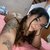 thecurvygirl