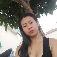 sunny-snow