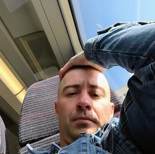 Vladi0221