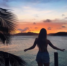 Vibecandy