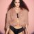 GlamModelHoney