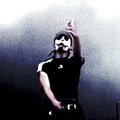 yngjunkie