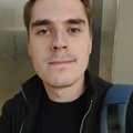 5German24