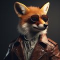 Sr_Zorro