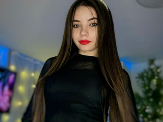 My Photos