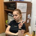 Liza277