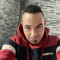 Lucianodu01