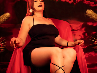 Do you like my costum?