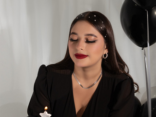The day is approaching 🥳