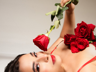 🌹✨