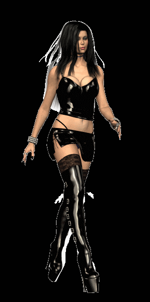 Lilydomi 🥵🥵🥵SUBMISSION LOVERS LET'S UNITE TOGETHER!💚💚💚 image: 1