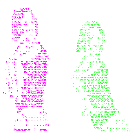 Lilydomi Feel me completely inside🐳🐳 image: 1