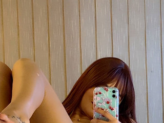 💖💦