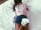 Ladypepermint