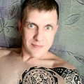 Ilya_84