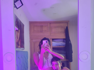 hello