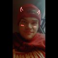 Freakxzx