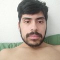 Francisco123654