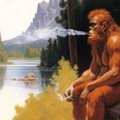 Neandertalez1