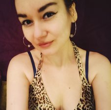 KarinaVenus