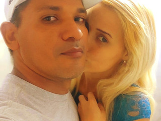 My Photos