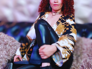 sirenn05