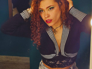Intimate moments: before flash