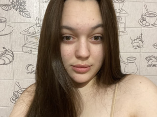 Секунды красоты