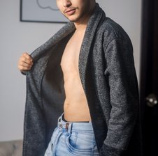 SamPetherson