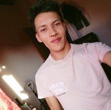 calioppe1
