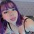 violett-westt