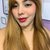 leidy18a