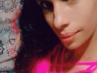 do you like ?